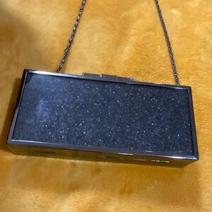 Jessica McClintock Limited Edition Clutch Bag
